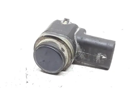 Volvo V70 Parking PDC sensor 9G9215K859DAW 31270913