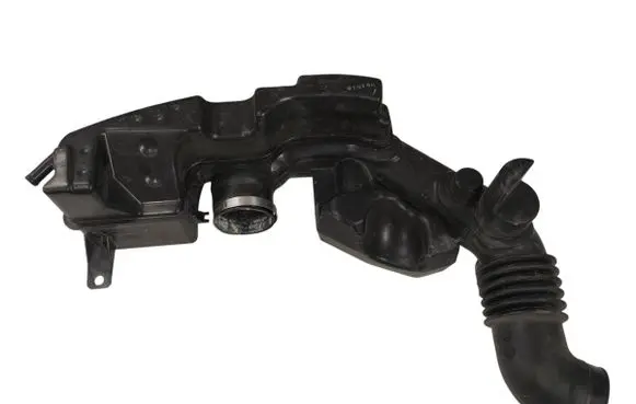 Subaru Outback (BS) Air intake duct part 