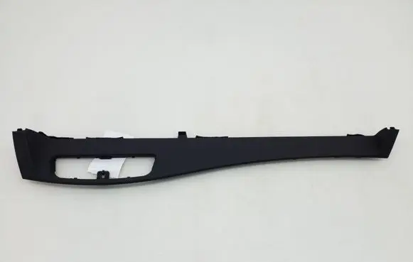 Mercedes-Benz S W221 Other dashboard part A2216890808