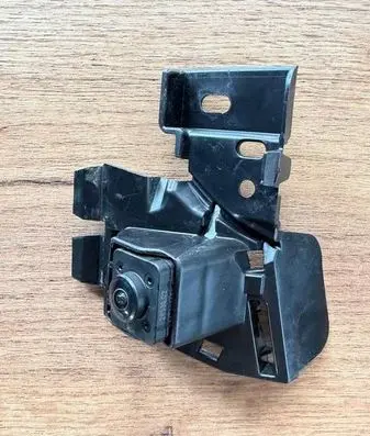 Peugeot 208 II Reversing camera 9847393680
