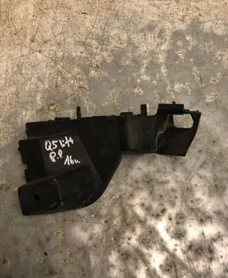 Audi Q5 SQ5 Front bumper mounting bracket 8R0807284C-BILI 8R0807284C