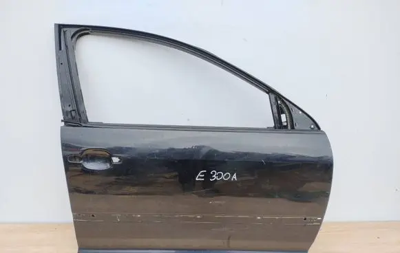 Volkswagen Phaeton Front door 3D0864944