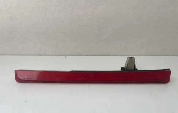 Mercedes-Benz C W203 Third/center stoplight A2038200356