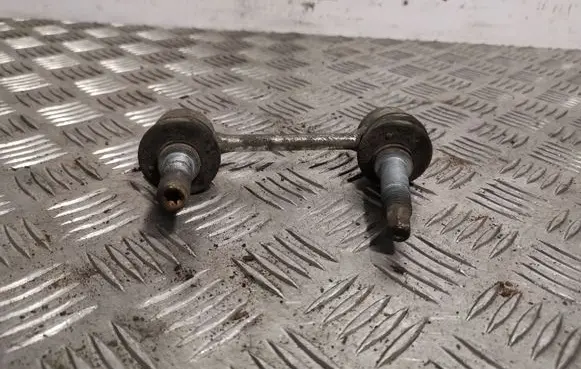 Rear anti-roll bar/stabilizer link
