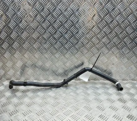 Toyota Yaris Cross Engine coolant pipe/hose G922EK0020B