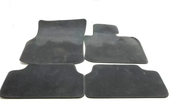 Mini F65 Car floor mat set 7362262