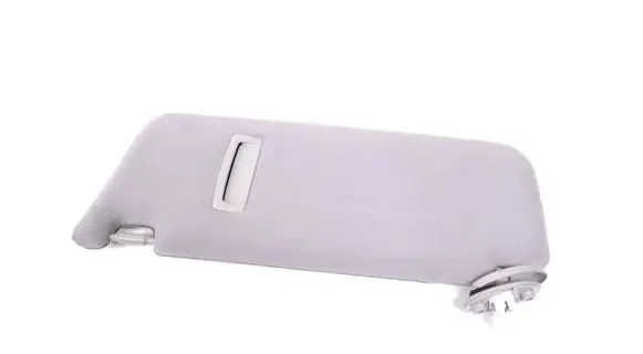 Hyundai Tucson TL Sun visor 