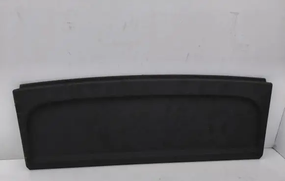Audi A7 S7 4G Parcel shelf 4G8867771