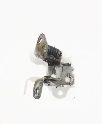 Jeep Compass Rear door lower hinge 85574F 713AHL
