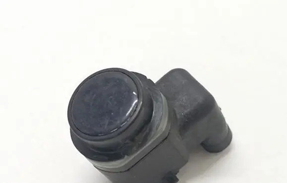 BMW 5 E60 E61 Parking PDC sensor 9139868 0906102347 7687335T