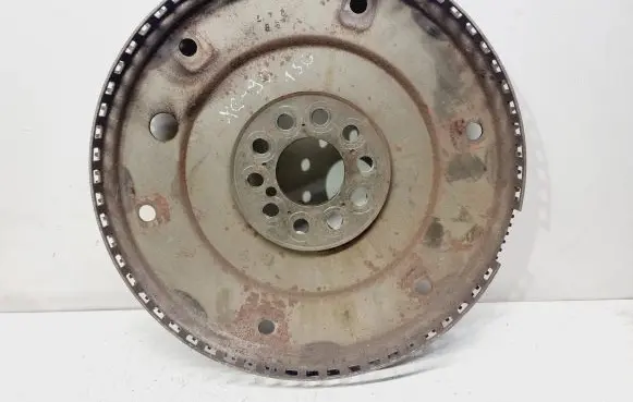 Volvo XC90 Flywheel 30677196