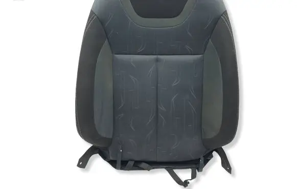 Citroen C4 II Front driver seat 
