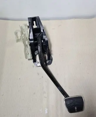 BMW X5 G05 Brake pedal 687427902 17205310