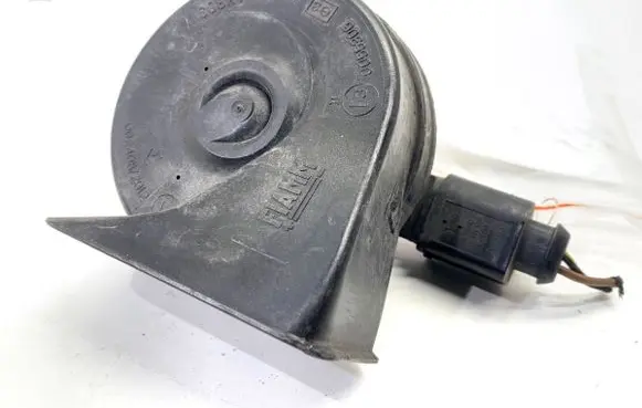 Skoda Superb B8 (3V) Horn signal 55306AM80S