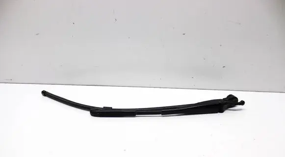 Land Rover Range Rover Sport L461 Rear wiper blade arm M8E217C403AC