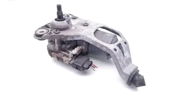 Ford Focus Wiper motor BM51-17504-AL