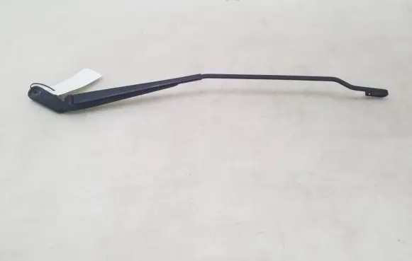 Audi A3 S3 8L Front wiper blade arm 1J1955410A
