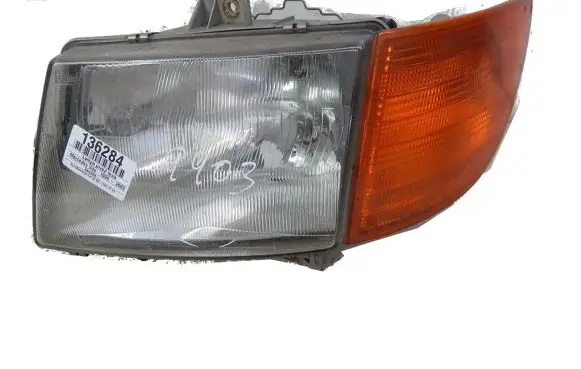 Mercedes-Benz Vito Viano W638 Headlight/headlamp