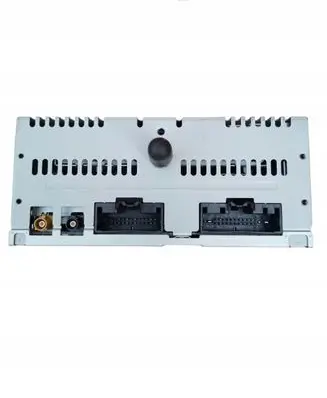 Ford F150 Radio/CD/DVD/GPS head unit FL3T19C107HG