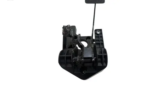 MG ZS Brake pedal TSR8D30100002 20191218B 1912201270