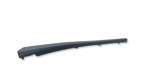 Renault Megane III Dashboard 682110001R 1015599 40305X