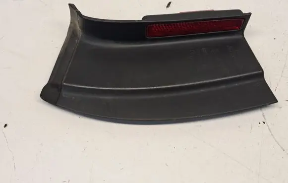 Volkswagen PASSAT B6 Rear tail light reflector 3C9945311A 3C9945099A