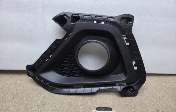 Hyundai i10 Front fog light trim/grill 86527B9000