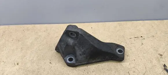 BMW 3 E90 E91 Fuel pump bracket 7804376