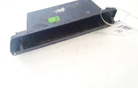 Citroen C5 Car ashtray 9682443477