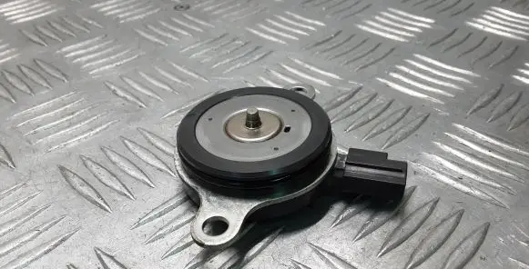 Toyota Yaris XP210 Valve oil control 09D30F 309174