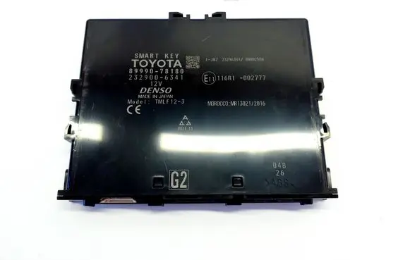 Lexus NX Other devices 8999078180
