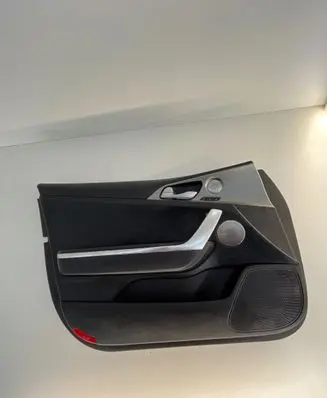 KIA Stinger Front door card panel trim 82301J5900S 20170920