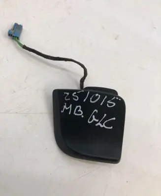 Mercedes-Benz GLC C254 Gear shift switch/knob A0999059706