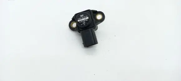 Mercedes-Benz Sprinter W906 Air pressure sensor A0071530028 0261230196