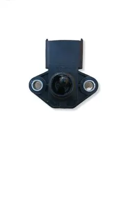 Hyundai i20 (GB IB) Fuel pressure sensor 393002G000