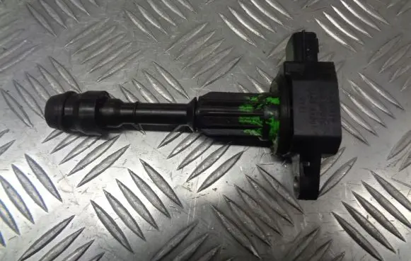 Nissan Micra High voltage ignition coil 22448AX001