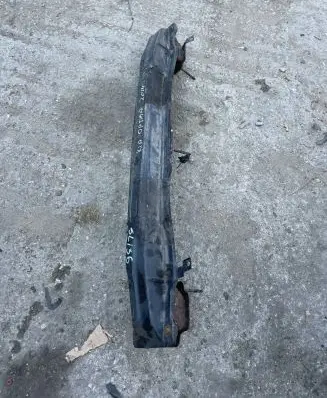 KIA Optima Rear beam 866312T500