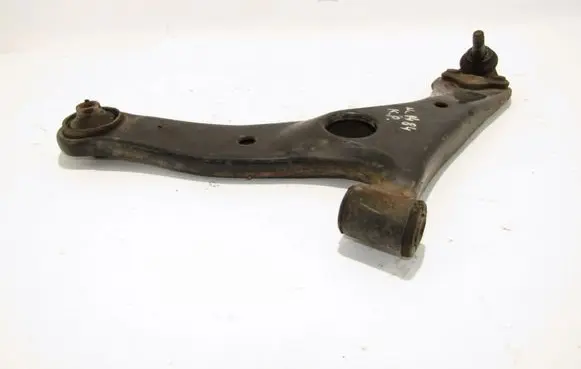 Toyota RAV 4 (XA20) Front lower control arm/wishbone