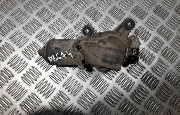 Nissan Sunny Wiper motor