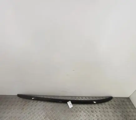 KIA Niro Roof bar rail 87277AT000