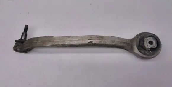 Audi A6 S6 C5 4B Front control arm