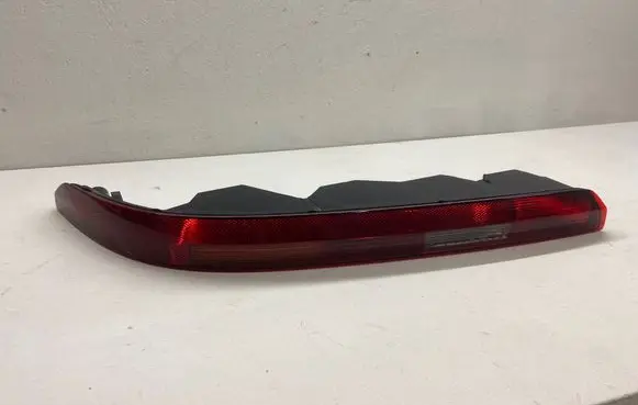 Audi Q7 4M Rear bumper light 4M0945095 AU736ECE14S 20890103