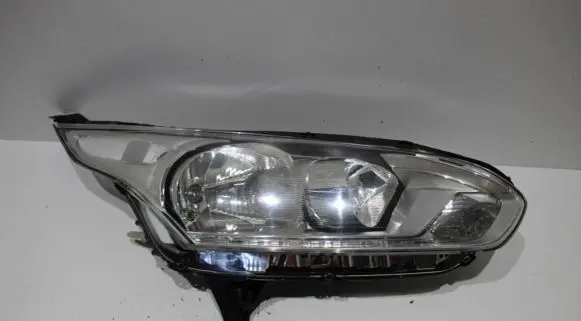 Ford Connect Headlight/headlamp FT1113W029AA 90070356 9007035601RB