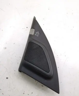 Volvo XC70 Front door speaker 30781067