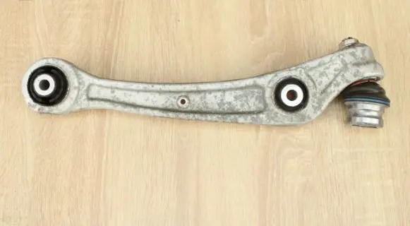 Audi A6 S6 C7 4G Front lower control arm/wishbone 8K0407156C