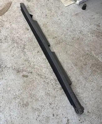 Honda CR-V Sill 71850T0GA 5397PA21