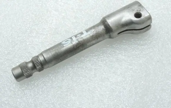 Toyota RAV 4 (XA30) Steering column universal joint 4522142060