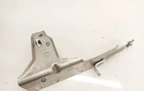 Volkswagen Golf VI Other exterior part 1K2858506D