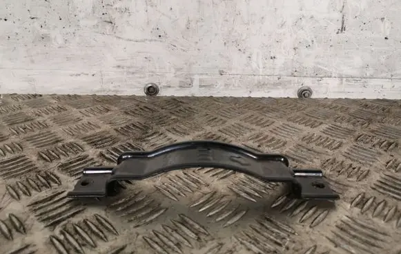 Honda CR-V Battery bracket T1T