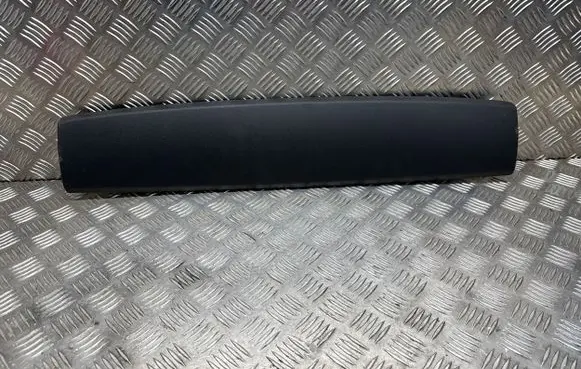 Volvo XC90 Other trunk/boot trim element 39800311 2046759